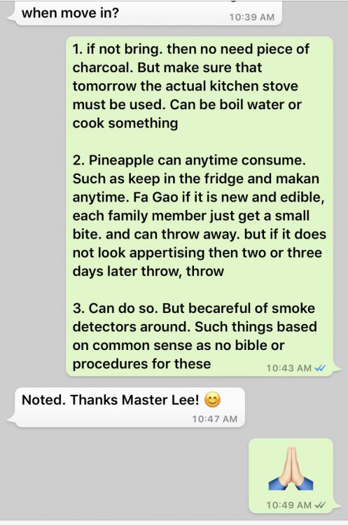 F9B8618D-CE8C-4AAB-9D1C-437537DA2AB1.thumb.jpeg.210c1d6fc9984be1121255314af7205c.jpeg