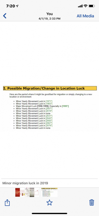 03EB5D34-46B2-4B29-B4A6-05E0369652B2.png