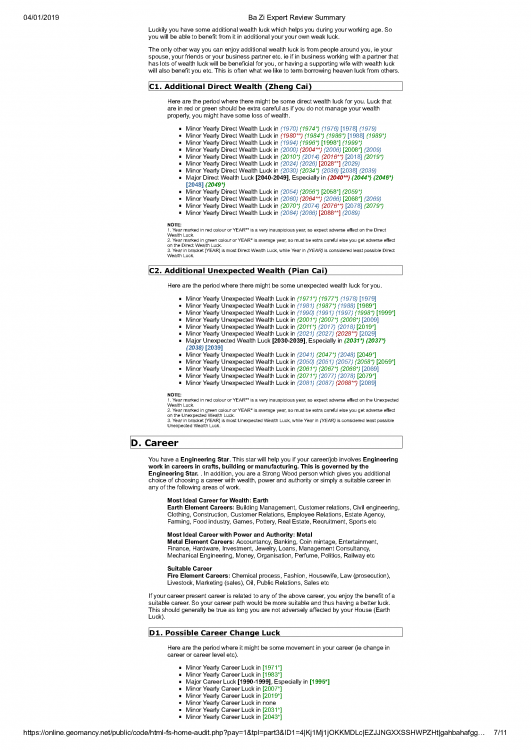 Ba Zi Expert Review Summary of Mr - name hidden Page 4.png