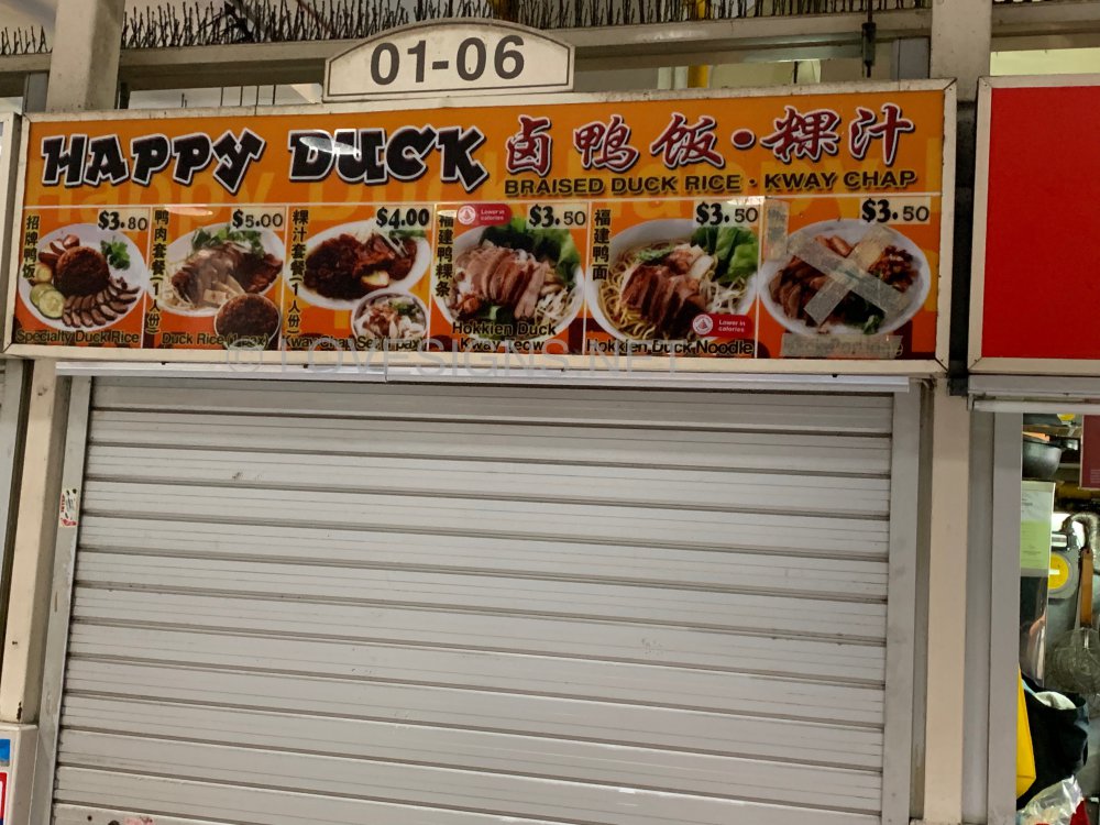 2E4DEC83-B7EE-49FD-8B8E-7CC737881582.jpeg