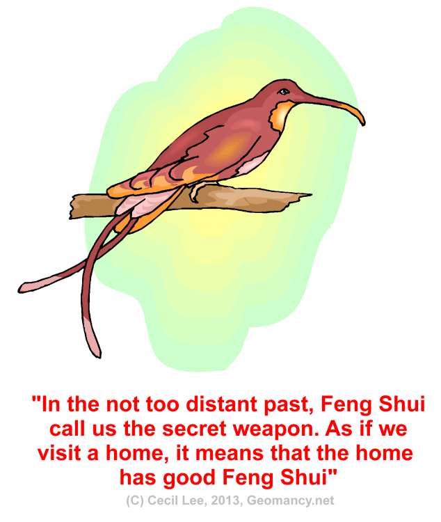 443BF87B-2878-417C-8ECF-2F352E8F3A37.png