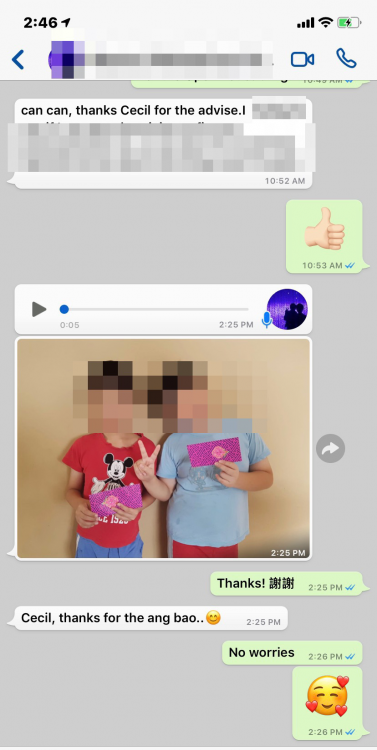 48F42719-DDF3-49E9-8120-B465411CC5E6.png