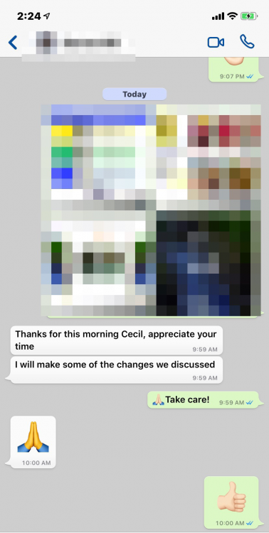 56DD1BA7-3002-4CAE-8A38-060491B28E25.thumb.png.b8788ab657a50315fecc4d8265d71b9d.png