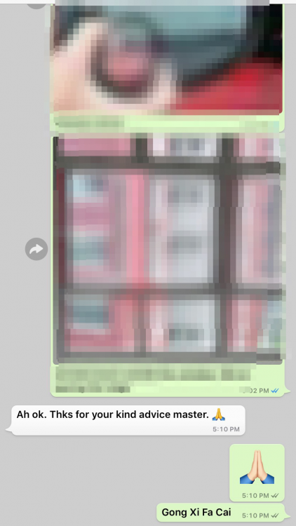 64E6BBDE-4118-417C-9BC1-E239F207E701.png