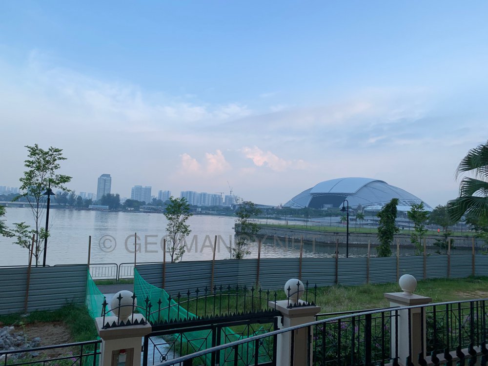 B296111A-E8C9-4479-A17B-CEE7199B6559.jpeg