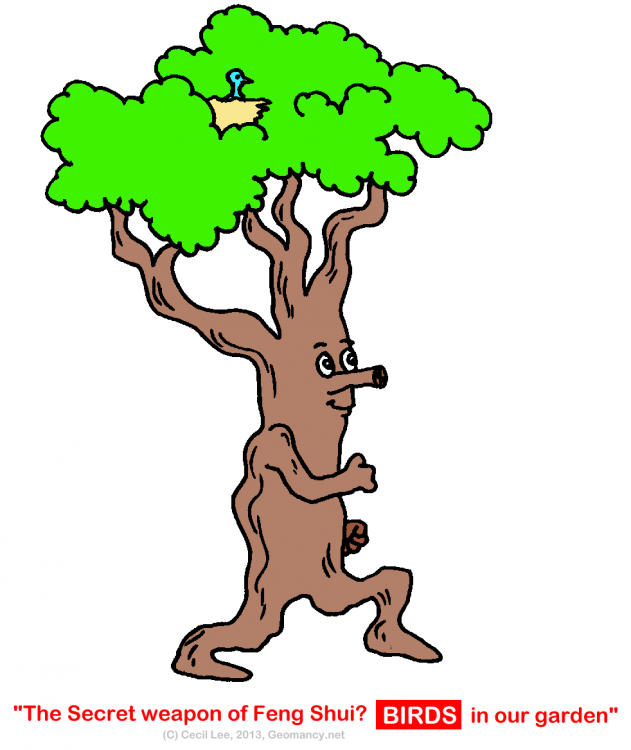 DE237F10-E28C-4AFC-8DAE-46321BDA7B4A.png