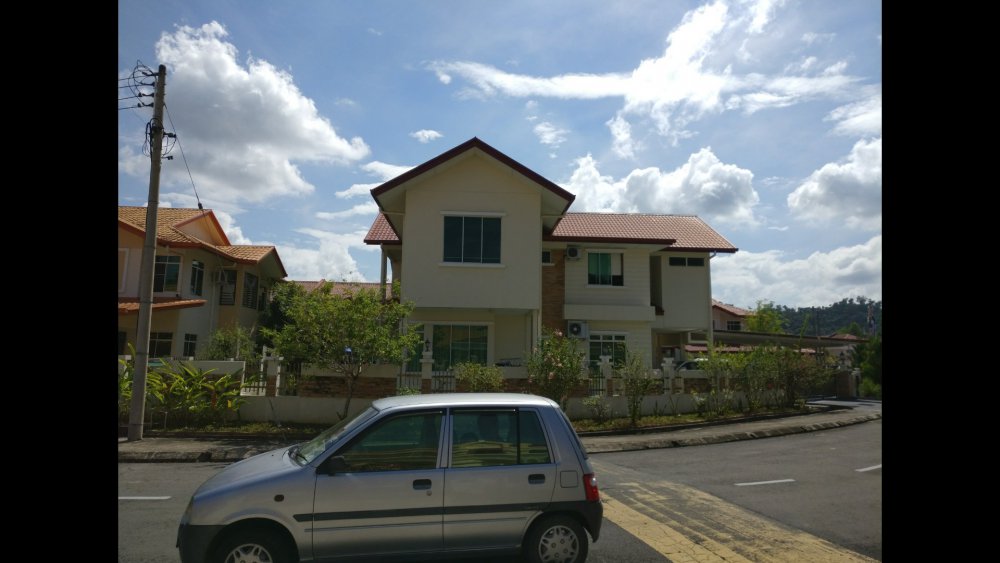 Screenshot_20190107-183101.jpg