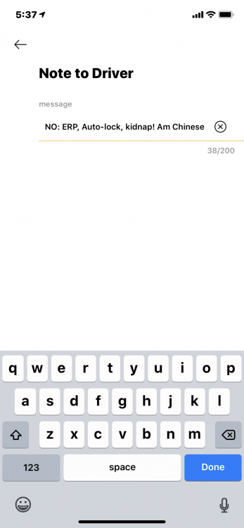 10BDFB7F-A2FB-470B-A9A0-D061F1E579F3.thumb.png.56ea8e11546aebdc7c95e97cc8f1b25e.png