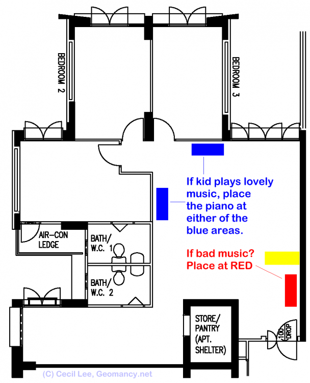 1451687282_WHERETOPLACEMYPIANO.thumb.png.0029f2028b88bd61b27e7495e9421fb0.png