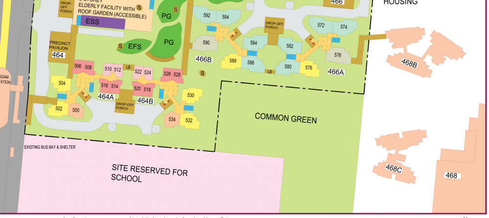 148798619_FERNVALEVINESANDSITERESERVEDFORSCHOOL1.thumb.png.027c5616999d03232e56ca6051da67d0.png