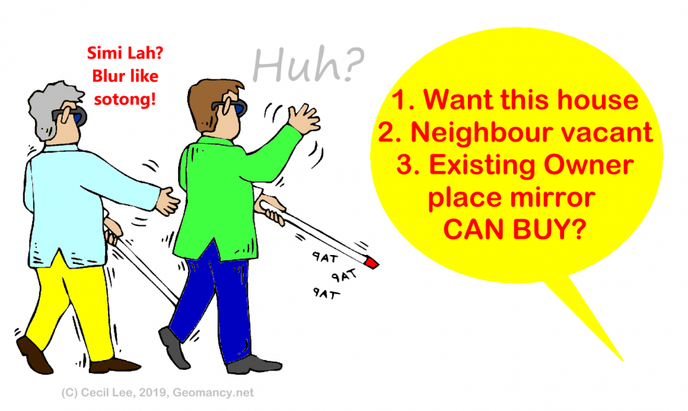 1546546871_BLINDLEADINGTHEBLIND1.thumb.png.95a8d613d4d38126f54434bf50a6b4e9.png