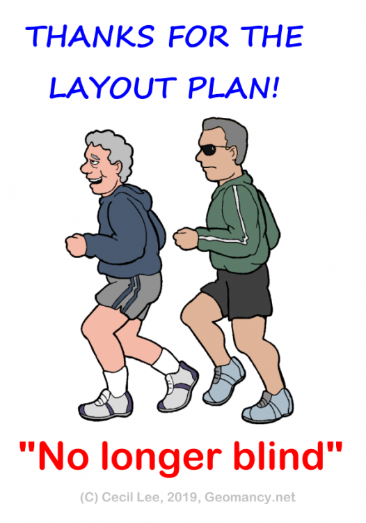1648078009_nolongerblind.thumb.png.687e9c42ead6a8ba0cefcb59c07eadd0.png