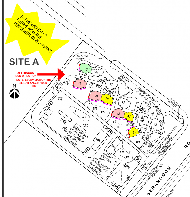 175839067_TownerCrestnafternoonsun.thumb.png.45353cf6d8eb42f84cf8166b64ab1ed8.png