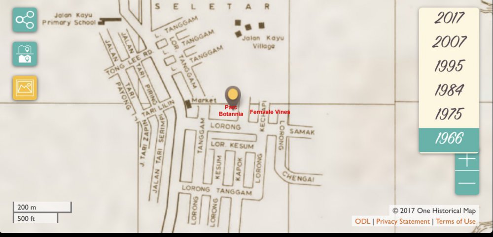 1802694267_Historicalmapof1966.thumb.jpeg.f4d6b330ed3ee7e58cfce2f532d91fa9.jpeg