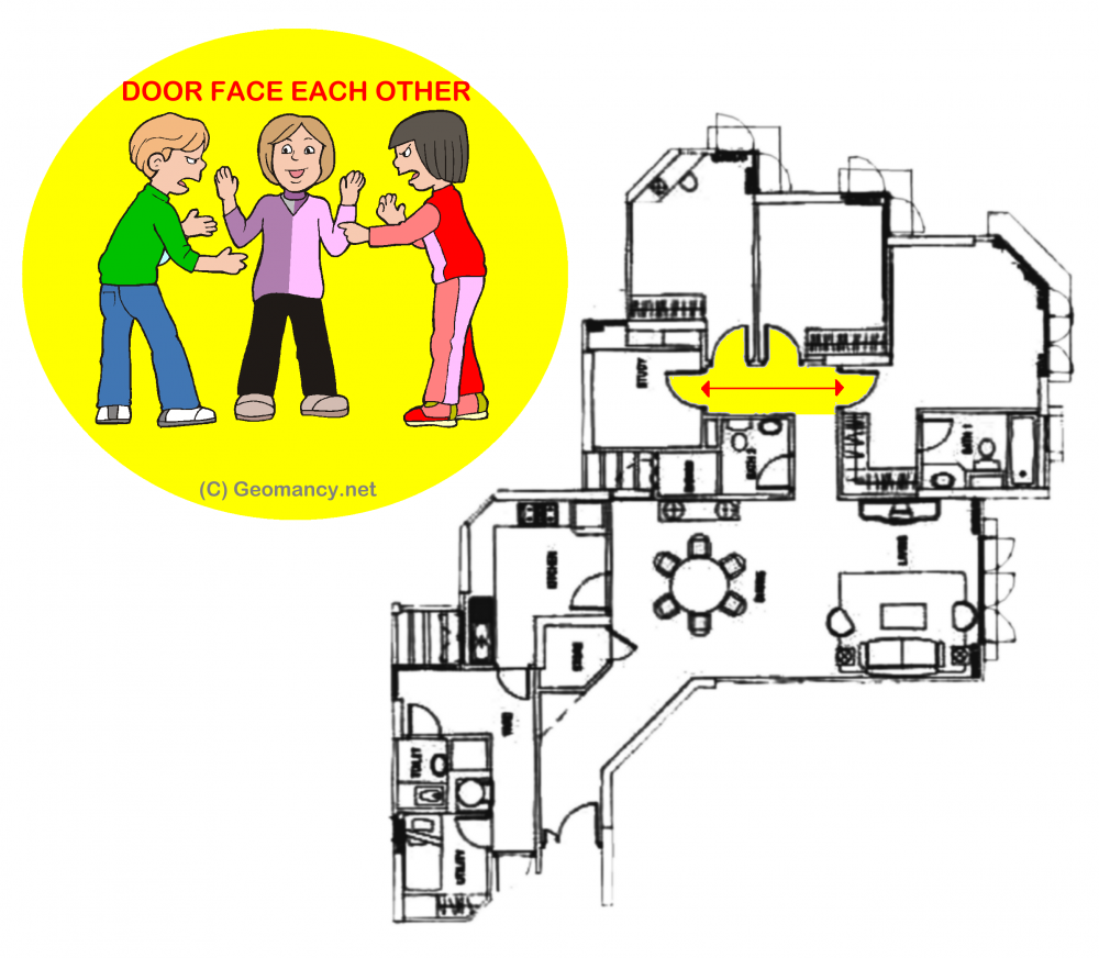 1982749675_similartoabedroomdoorfacinganotherbedroomdoor.thumb.png.961ca7fbe690c6aba3faa100abbcb187.png
