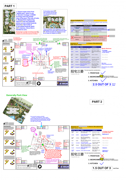 HIGH PARK 1x.png