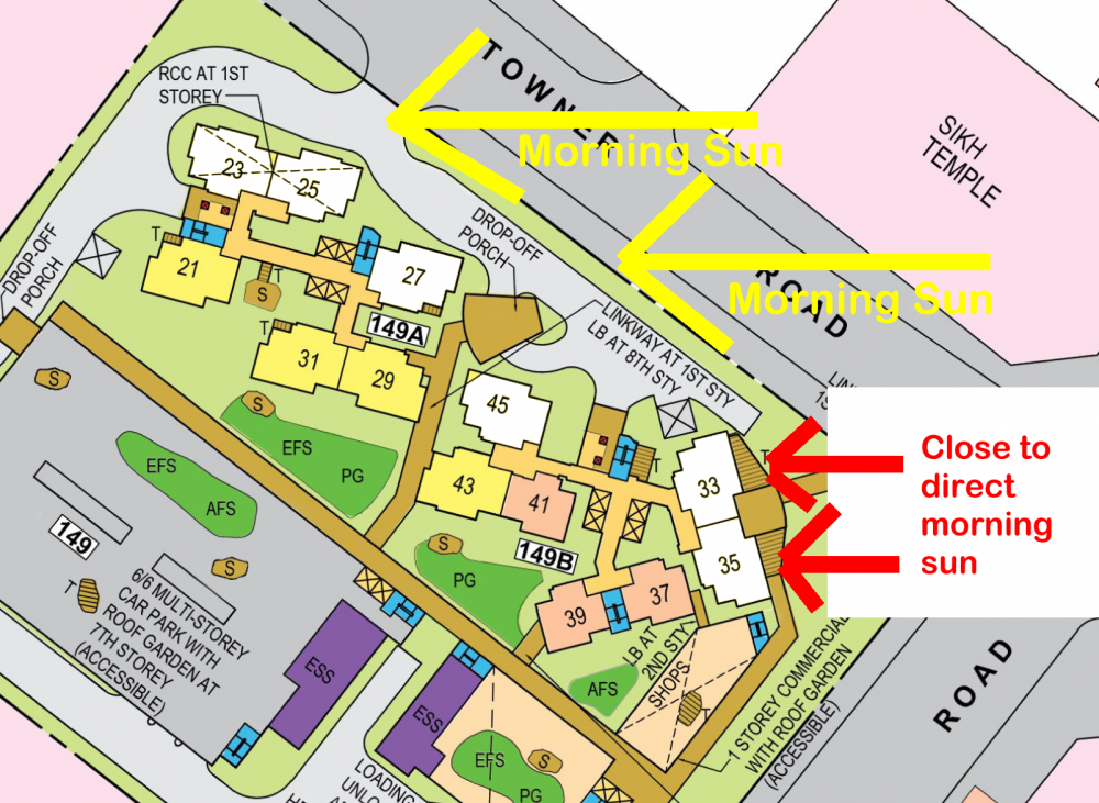 Towner Crest - morning sun.png