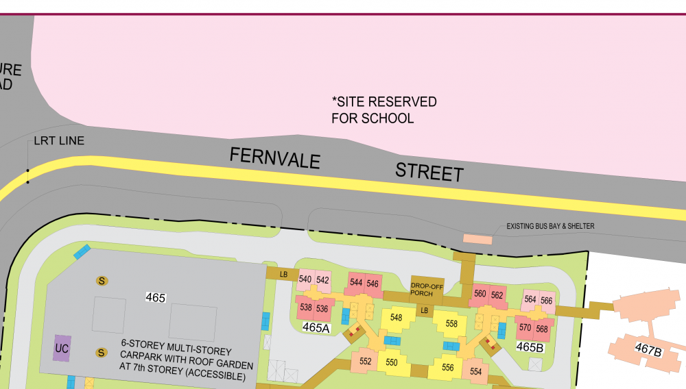 368843493_FERNVALEVINESANDSITERESERVEDFORSCHOOL2.thumb.png.d3730468bab1af59b5157aa8d422a0a2.png