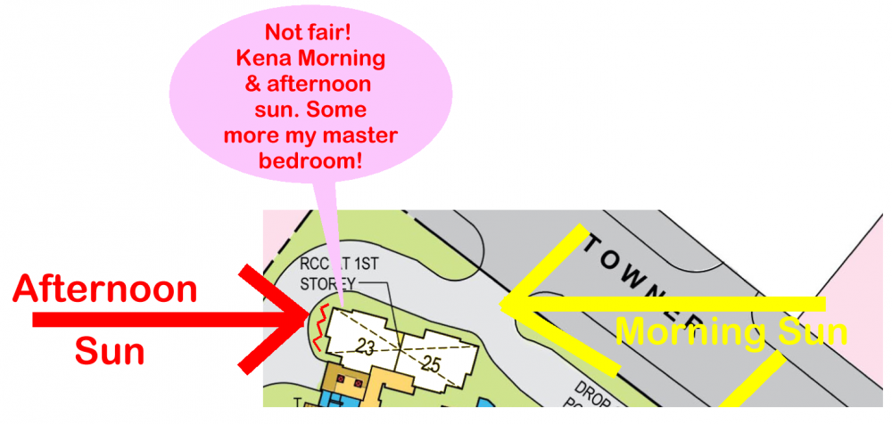 509600591_TownerCrest-morningandafternoonsun.thumb.png.9ac23d547413394c75fbe7650f772210.png