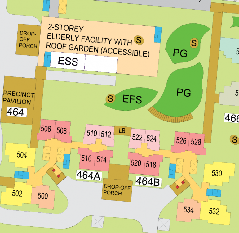 FERNVALE VINES AND ESS.png