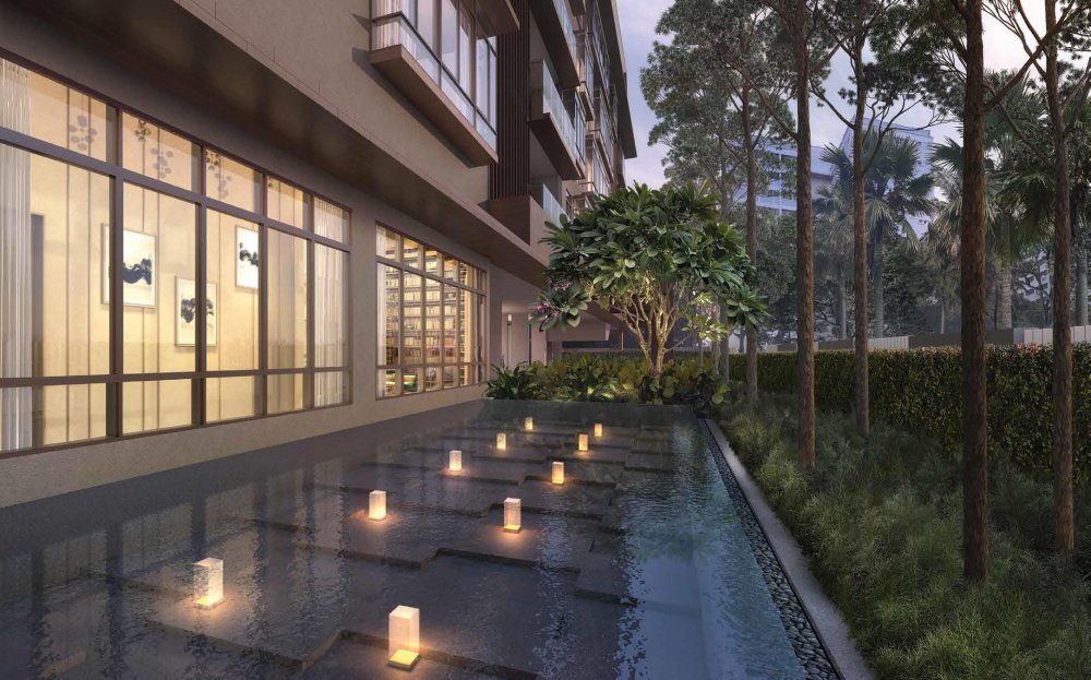 parkwood-residences-gallery-02.jpg