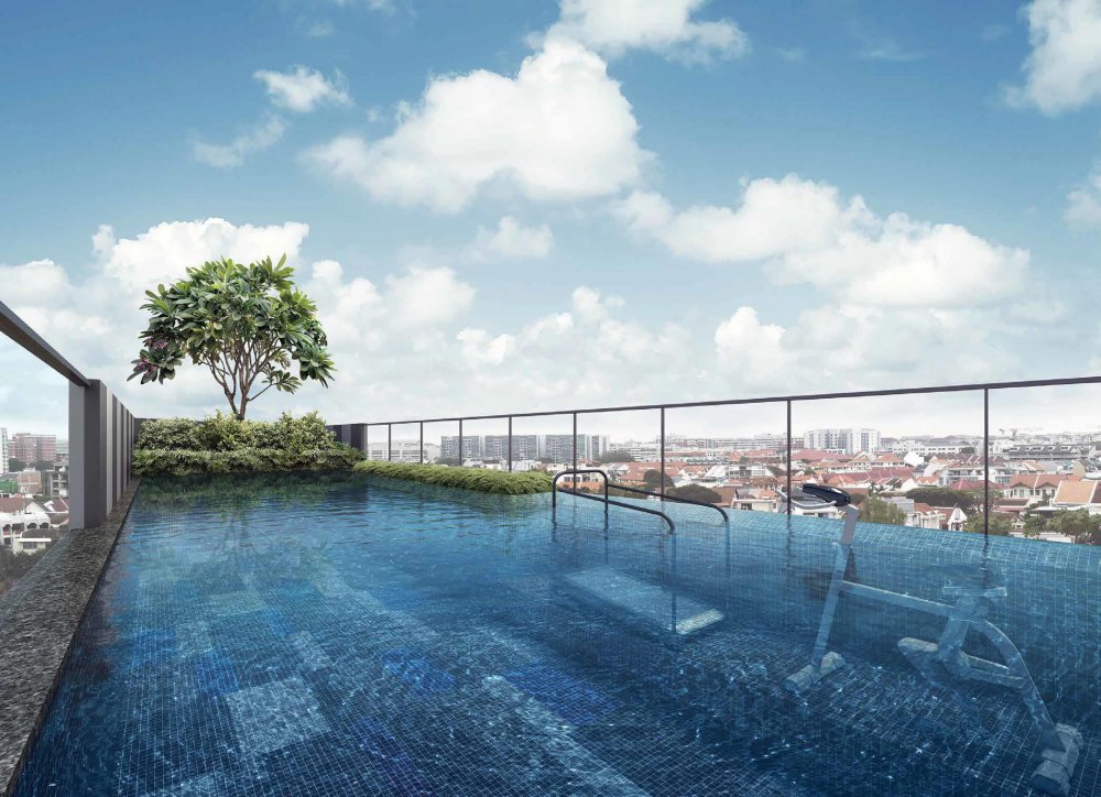 parkwood-residences-gallery-05.jpg