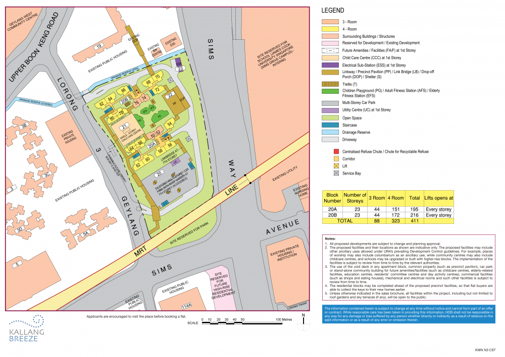 siteplan_kwn_N3C57.png