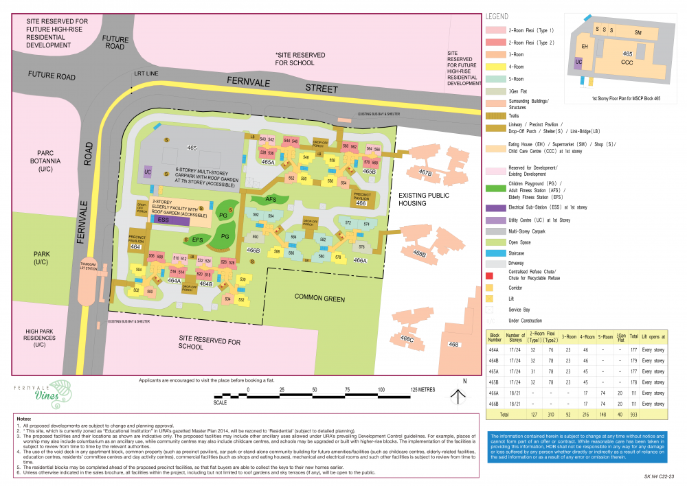 siteplan_sk_C22-23.png