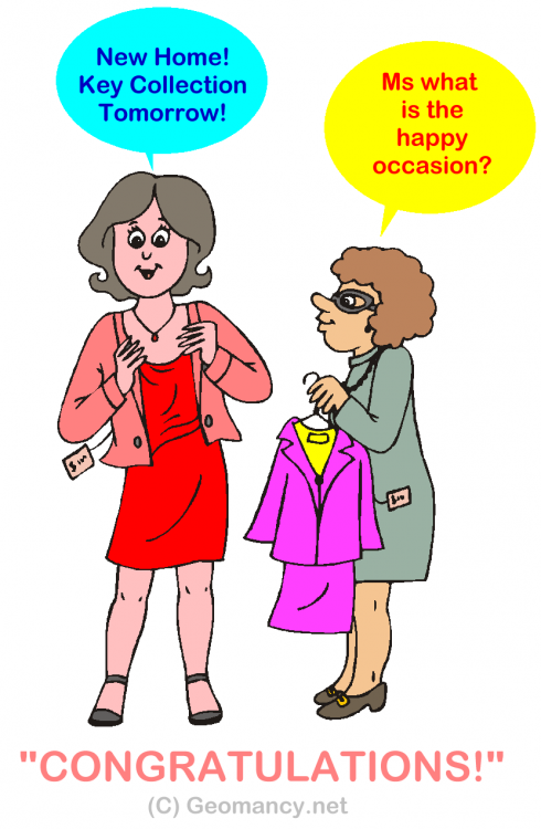 1003244473_CONGRATULATIONSTOP.thumb.png.1122dd4189078feb2734cae6a14caf3a.png