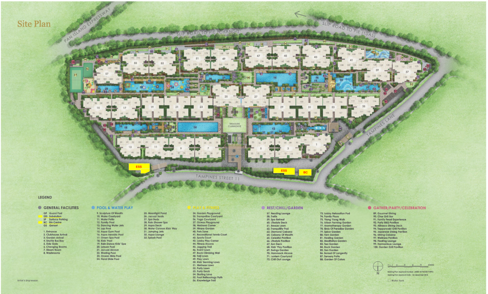 1087356338_Treasure-at-TampinesESSandBinCentre.thumb.png.2f46a1bfb498811b5bb89feec2c296c2.png