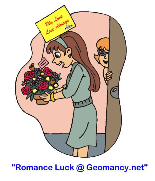 1098225271_ifoundromance.thumb.png.3f1782f96770e35dd1a9bb241b7b022e.png
