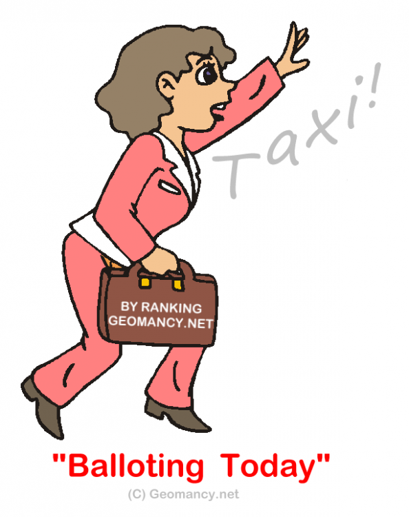 118920833_BYRANKINGBOOKINGTODAY.thumb.png.990a3cf892e32a43a792744185b2d973.png