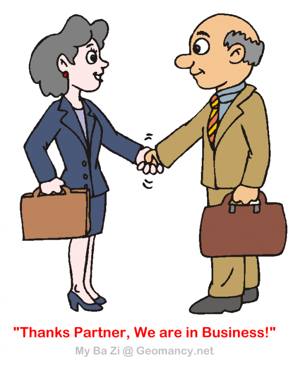 shake hands.png