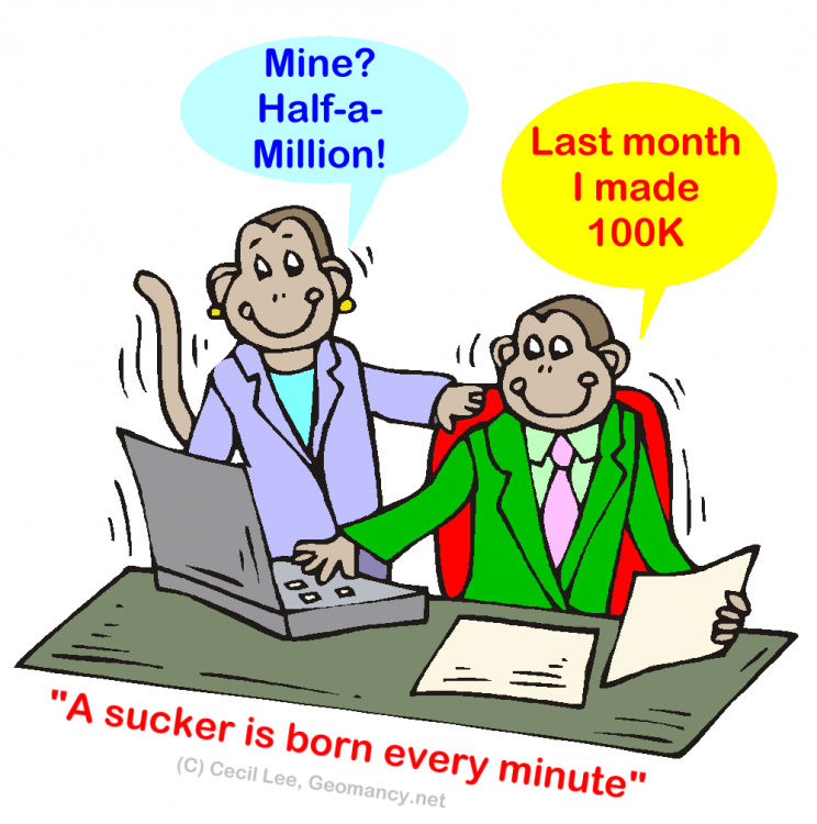 1270325378_monkeybusiness.thumb.png.c21d460cf87bdb5fd648bc71704ac07e.png