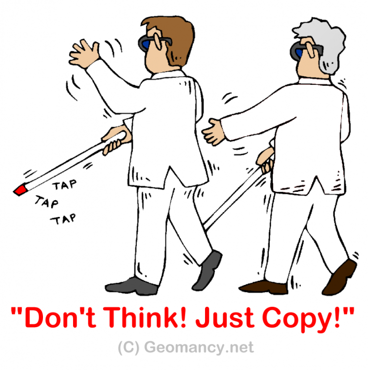 1337589373_BLINDLEADINGTHEBLINDOOPS.thumb.png.5fb2c309f63ff199e4e638ab144dc15e.png