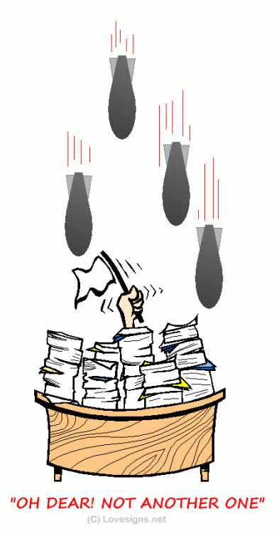 140803265_bombardmentwhiteflag.thumb.gif.fef8521e95e6104f336be8502d43e995.gif