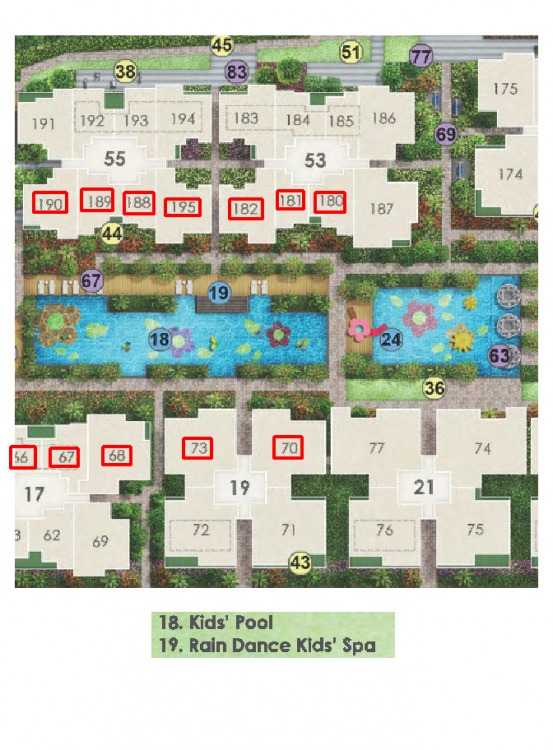 1433720558_Treasure-at-TampinesKidspoolandraindancekidsspa1.thumb.png.d33c9add07d743a79a882b338e272dba.png
