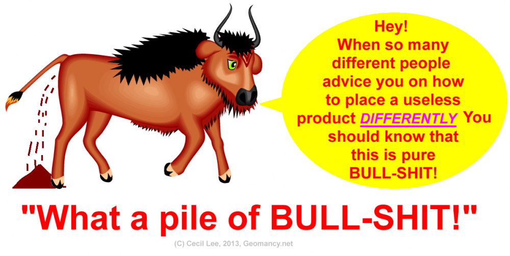 1497702428_purebull-shit.thumb.png.8965a7cb8a3c270177d534f7e25eecd1.png