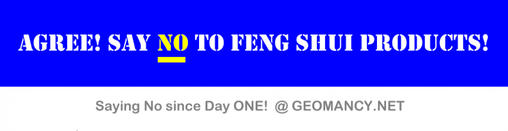 01 say no to feng shui commercial products.png