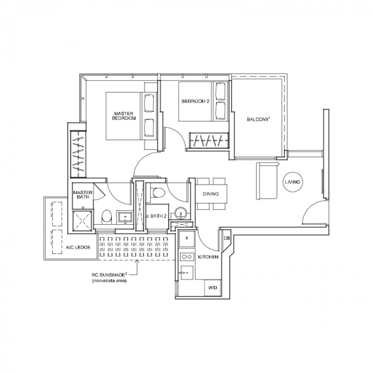 1F72C064-9238-4AE9-8B30-24872C8BA5A5.png
