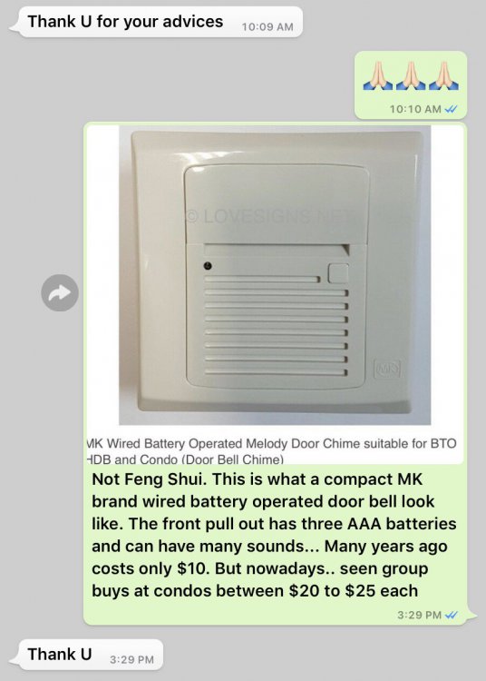25C5D0DF-92A6-4C41-80F6-788DE0BCD549.jpeg