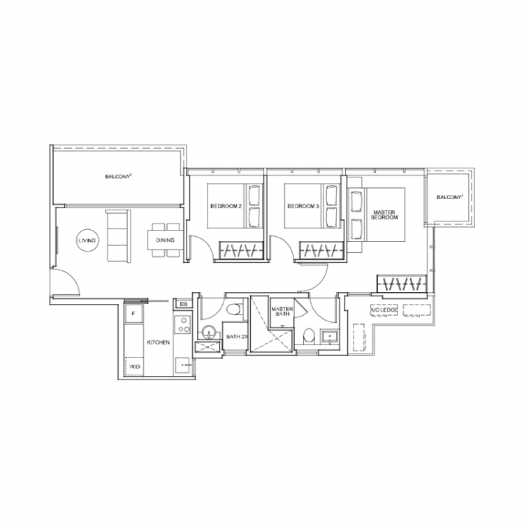 260BEFBA-F77A-47E1-85E0-7C09657A6EB6.png