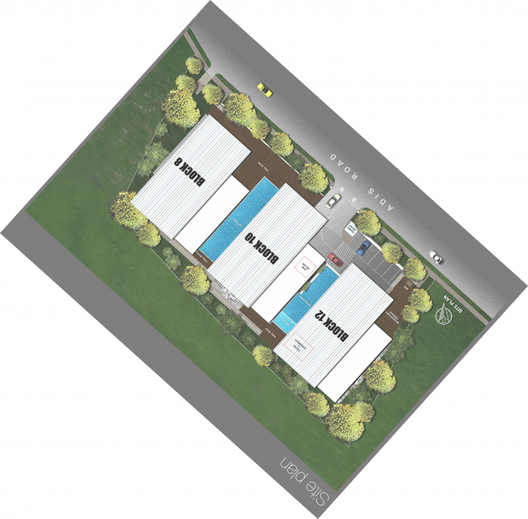 SITEPLAN FLYING STARS1.png