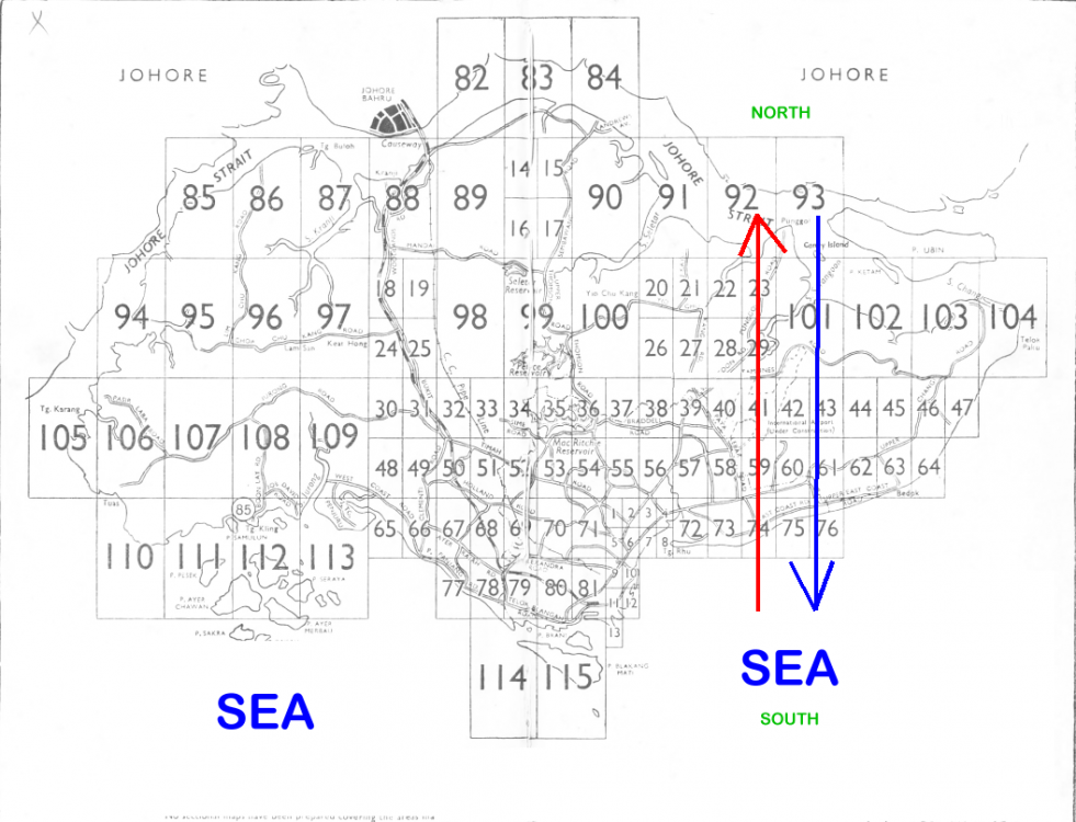 592562344_SINGAPOREMAPHIGHANDLOWPRESSUREZONES.thumb.png.22acf8f53fc428a8aaf5840d50819b10.png