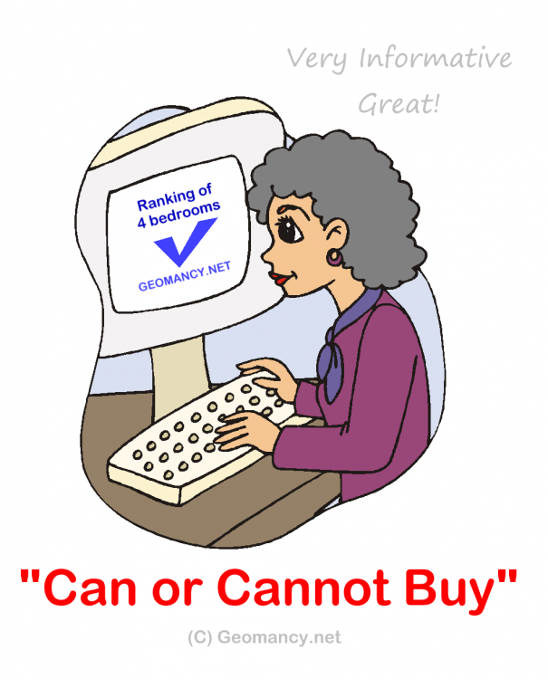 611372195_CANORCANNOTBUYSUPPORT.thumb.png.8229929a6e3502197b5db363bb876231.png