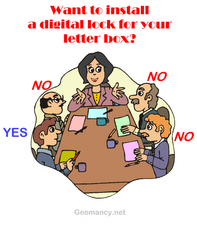 669985462_wouldyouinstalladigitallock.thumb.png.bd7665ca4cc3843a84bd7927ae0fcc3e.png