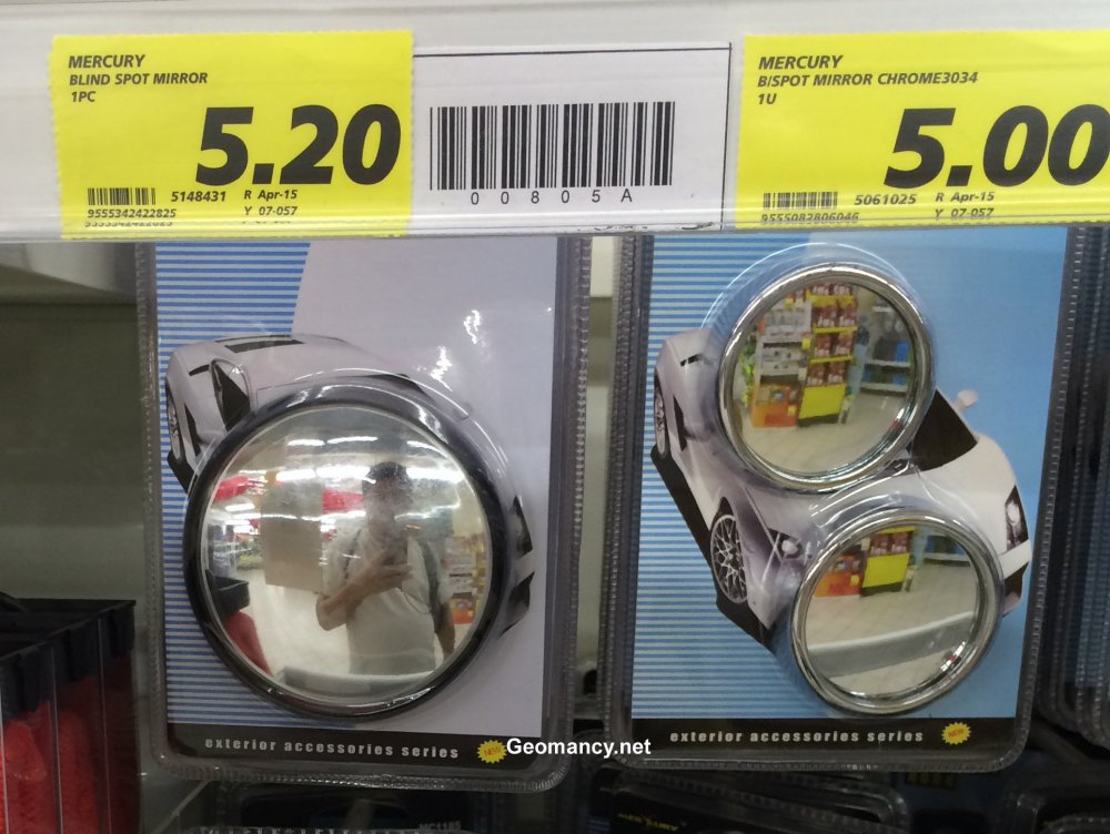 7DC62174-F148-4681-AEBB-A0622363CE62.jpeg