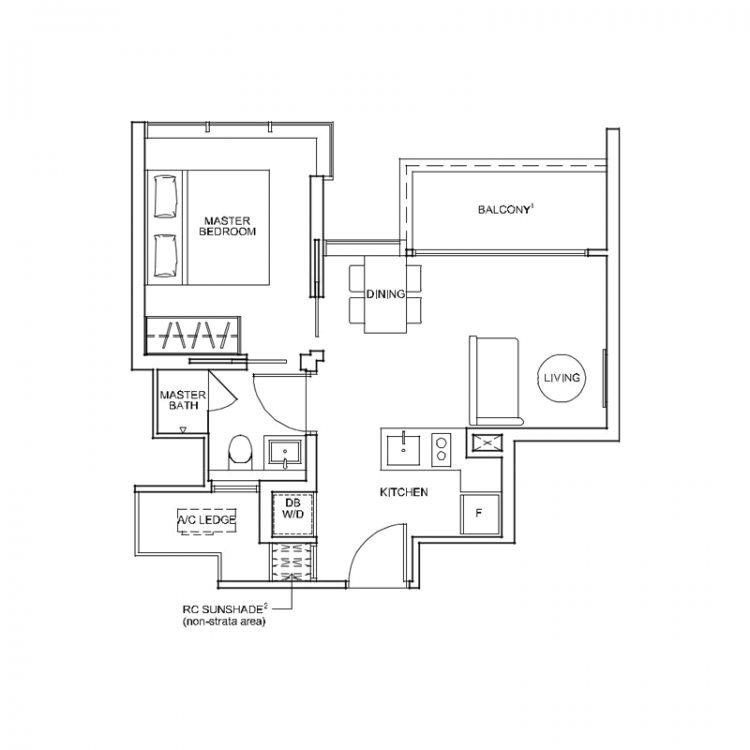 950A09D7-707E-4037-801B-58EBBE63A14C.png