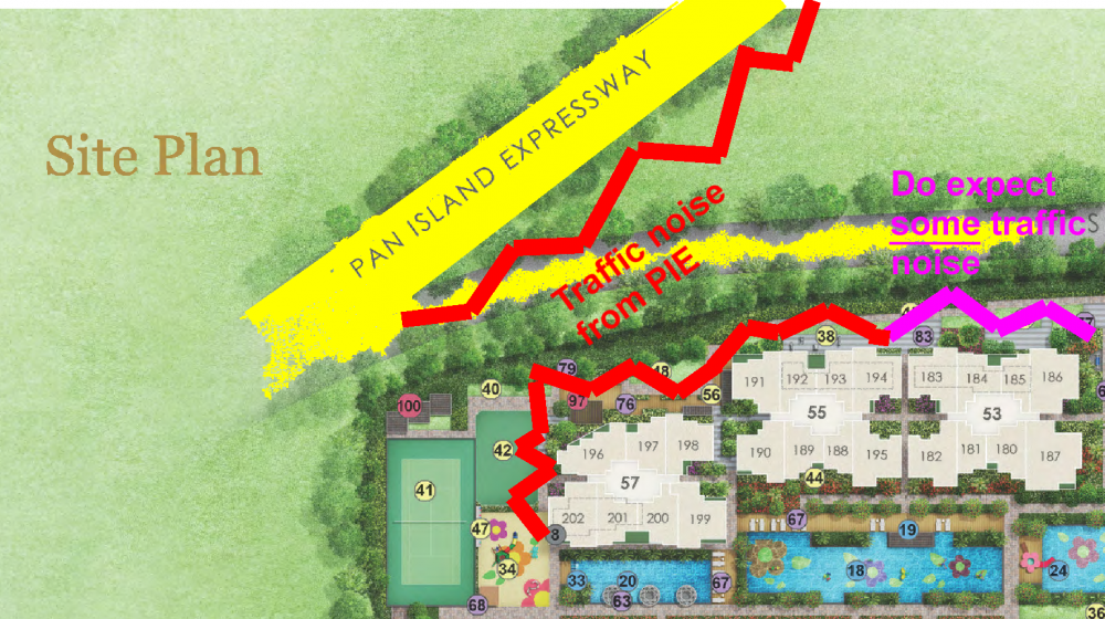963313643_Treasure-at-TampinesandthePIE.thumb.png.b49f030fb91e2e78f5ef8ac98cf4d699.png
