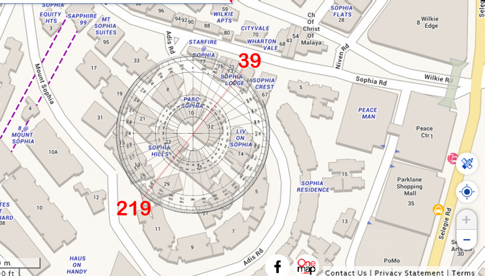 Onemap Parc Sophia.png